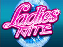 Ladies Nite MICROGAMING slotxo