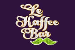 Le Kaffee Bar MICROGAMING slotxo