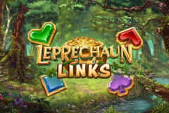 https://www.slotxo-gold.com/microgaming/leprechaun-links/ 