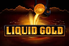 Liquid Gold MICROGAMING slotxo