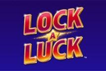 Lock A Luck MICROGAMING slotxo