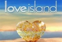 Love Island MICROGAMING slotxo