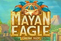 Mayan Eagle Nobleways MICROGAMING slotxo