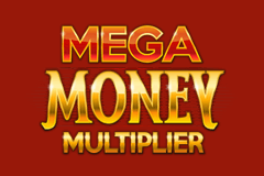 Mega Money Multiplier MICROGAMING slotxo