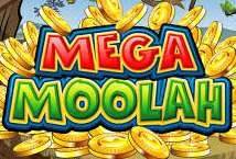 Mega Moolah MICROGAMING slotxo