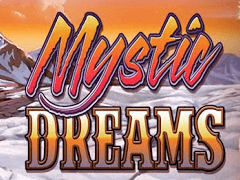 Mystic Dreams MICROGAMING slotxo download