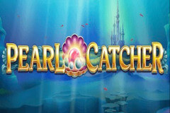 Pearl Catcher MICROGAMING slotxo เครดิตฟรี