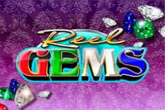 Reel Gems MICROGAMING slotxo