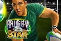 Rugby Star MICROGAMING slotxo