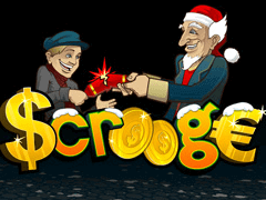 Scrooge MICROGAMING slotxo