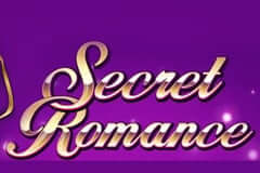 Secret Romance MICROGAMING slotxo