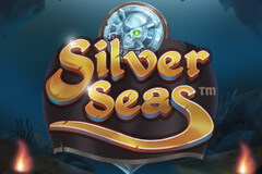 Silver Seas MICROGAMING slotxo