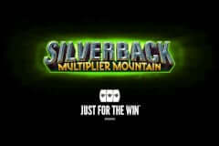 Silverback Multiplier Mountain MICROGAMING slotxo