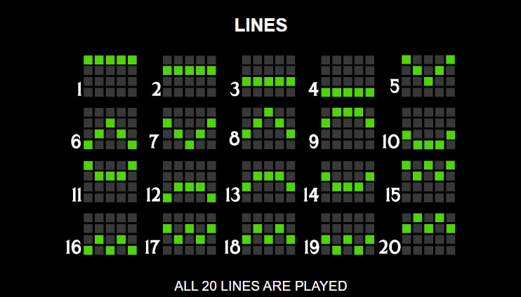 Sisters of Oz Jackpots MICROGAMING slotxo เครดิตฟรี