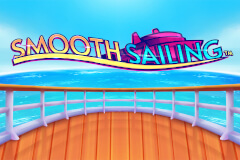 Smooth Sailing MICROGAMING slotxo