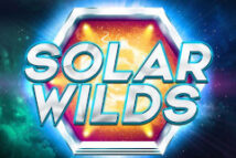 Solar Wilds MICROGAMING สล็อต xo