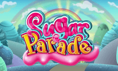 Sugar Parade MICROGAMING SLOTXO
