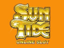 SunTide MICROGAMING slotxo