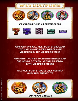 108 Heroes Multiplier Fortunes MICROGAMING slotxo mobile