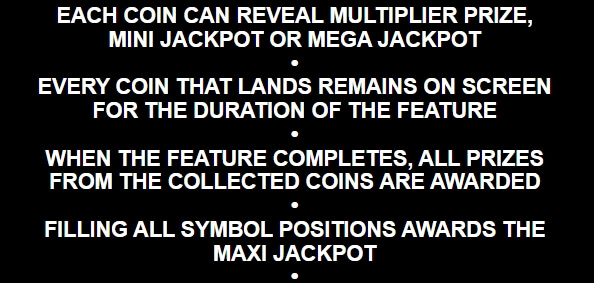 6 Tokens of Gold MICROGAMING slotxo 168