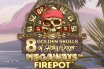 https://www.slotxo-gold.com/microgaming/8-golden-skulls-of-holly-roger/ 