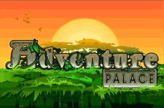 Adventure Palace MICROGAMING slotxo