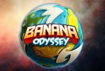 Banana Odyssey MICROGAMING slotxo