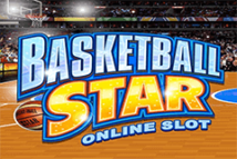 Basketball Star MICROGAMING slotxo