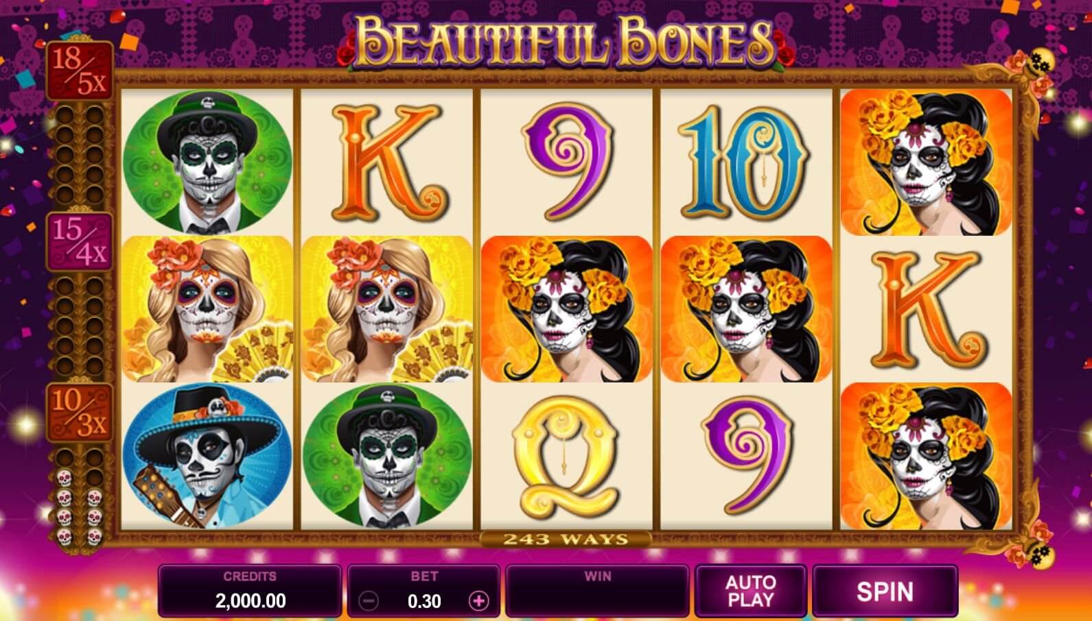 https://www.slotxo-gold.com/microgaming/beautiful-bones/	