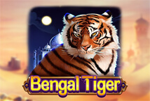 Bengal Tiger ASKMEBET slotxo