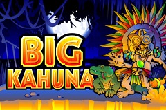 Big Kahuna MICROGAMING slotxo