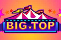 Big Top MICROGAMING slotxo