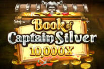 https://www.slotxo-gold.com/microgaming/book-of-captain-silver/