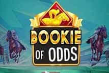 Bookie of Odds MICROGAMING slotxo