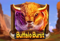 Buffalo Burst ASKMEBET slotxo