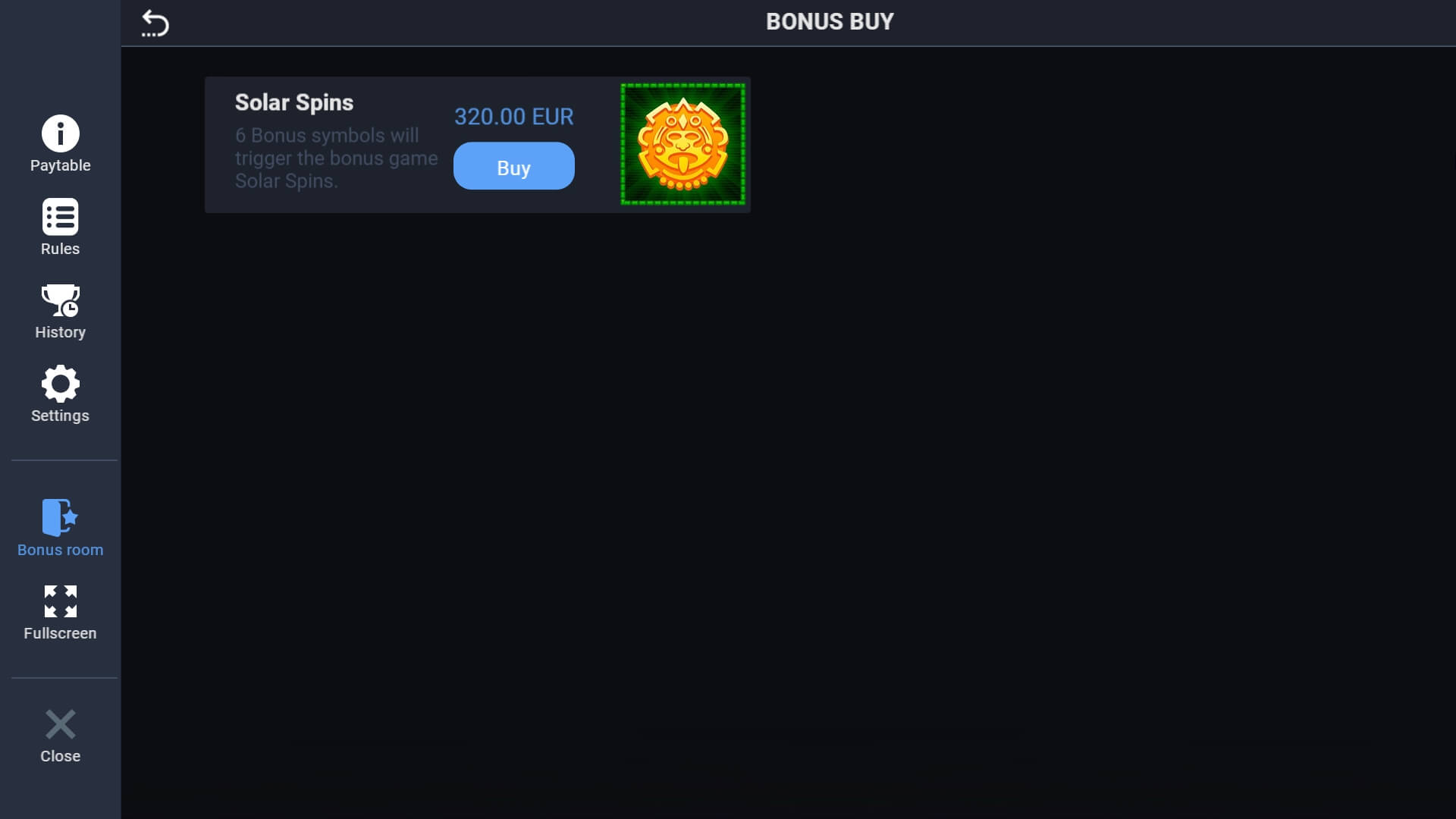 CAMINO DE CHILI BONUS BUY Evoplay slotxo เติม true wallet