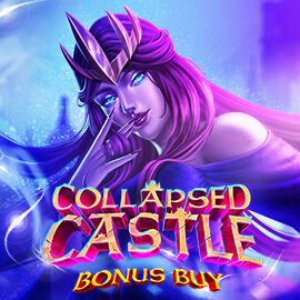 https://evoplay.games/game/collapsed-castle-bonus-buy/