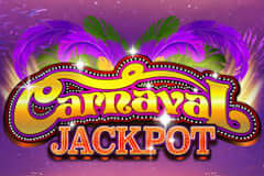 https://www.slotxo-gold.com/microgaming/carnaval-jackpot/ 