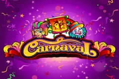 Carnaval MICROGAMING slotxo