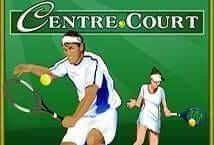 Centre Court MICROGAMING slotxo