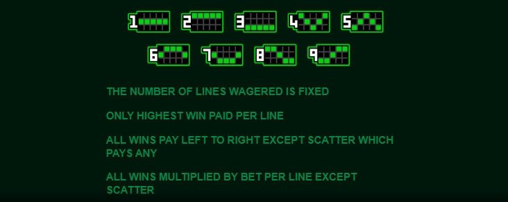 Cool Buck MICROGAMING slotxo เติม true wallet