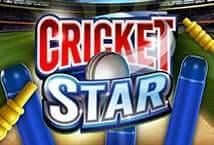Cricket Star MICROGAMING slotxo 567