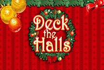 Deck The Halls MICROGAMING slot slotxo