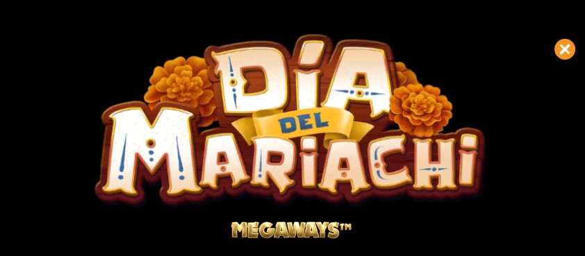 Dia del Mariachi Megaways MICROGAMING สล็อต xo เครดิต ฟรี