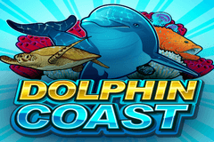 Dolphin Coast MICROGAMING slotxo
