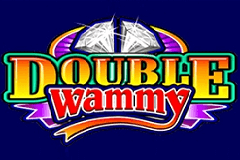 Double Wammy MICROGAMING slotxo