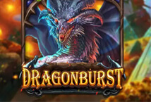 Dragonburst ASKMEBET slotxo