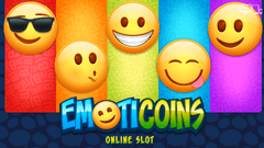 https://www.slotxo-gold.com/microgaming/emoticoins/	