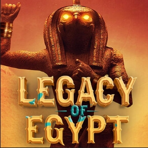 https://www.slotxo-gold.com/mannaplay/legacy-of-egypt-jp/ 