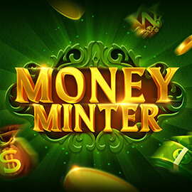Money Minter Evoplay slotxo net